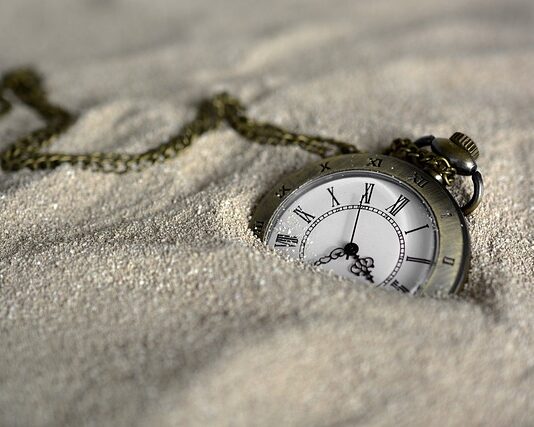 Ile czasu boli tragus?