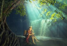 Jaki strój karnawałowy dla chłopca? Jaki strój karnawałowy dla chłopca?