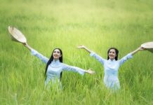 Jak dobrać szerokość koperty?