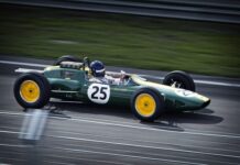 Ile to B1? Ile to B1?