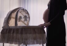 Czy do porodu zakłada się majtki? Czy do porodu zakłada się majtki?