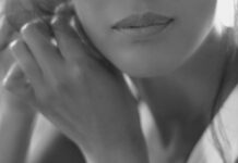 W co się ubrać jak jest 12 stopni?