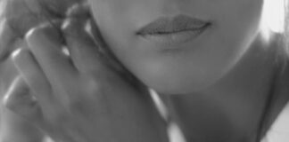 W co się ubrać jak jest 12 stopni?