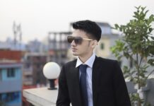 Jaki kolor garnituru na sylwestra? Jaki kolor garnituru na sylwestra?