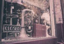 Jakie tuby strzelające na wesele?