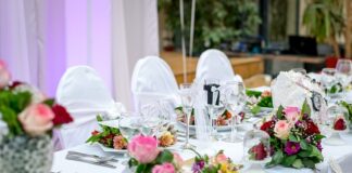 Ile daje się w kopercie na wesele?