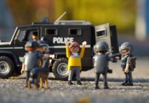 Co trzeba załatwić przed weselem?