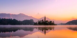 Jaka piosenka na wyjście z kościoła?