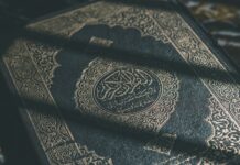 Czy w dniu przyjęcia do szpitala trzeba być na czczo?