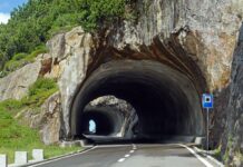 Ile kosztuje przekłucie uszu 2023?