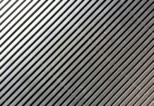 Jaki kapelusz nosił Gary Cooper?