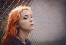 Gdzie kupić kolczyki z tytanu?