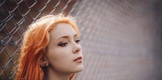 Gdzie kupić kolczyki z tytanu?