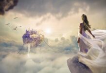 Jaki zamek do kosmetyczki? Jaki zamek do kosmetyczki?