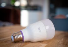 Czym się różni casual od smart casual?