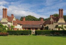 Ile dać chrześniakowi na 18 urodziny?