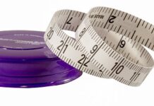 Jaki jest rozmiar standardowej koperty? Jaki jest rozmiar standardowej koperty?