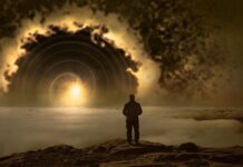 Od czego robi się dziura w majtkach? Od czego robi się dziura w majtkach?