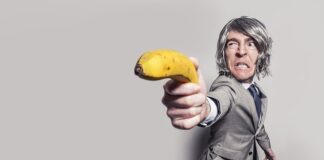 Czy na sylwestra trzeba iść w garniturze?