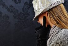 Jakie koszulę są teraz modne? Jakie koszulę są teraz modne?