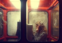 Jak się mówi po śląsku dziękuję?