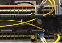 Ile lat trwa technikum kosmetyczne? Ile lat trwa technikum kosmetyczne?