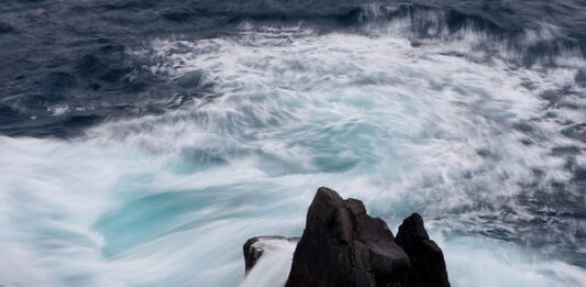 Jak wygląda format A5?