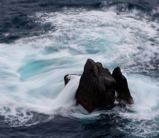 Jak wygląda format A5? Jak wygląda format A5?