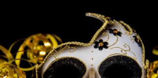 W czym na bal karnawałowy 2023?