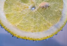 Czy C6 to A5? Czy C6 to A5?