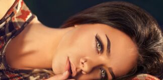 Czy w wieku 13 lat można mieć kolczyk w pępku?