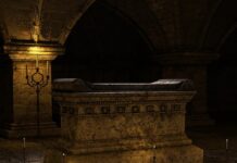 Jak często zmieniać bokserki?