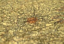 Czego nie wolno robić po powiększaniu ust? Czego nie wolno robić po powiększaniu ust?