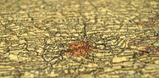 Czego nie wolno robić po powiększaniu ust?