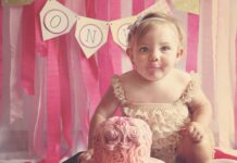 Ile się daje na urodziny?