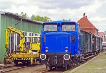 Czy da się skleić szkło Kropelka?