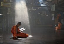 Jak się mierzyć do koszuli? Jak się mierzyć do koszuli?