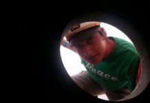 Ile trzeba mieć par majtek? Ile trzeba mieć par majtek?