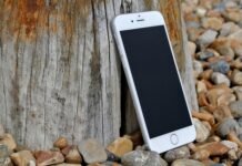 Czy A6 to połowa A5? Czy A6 to połowa A5?