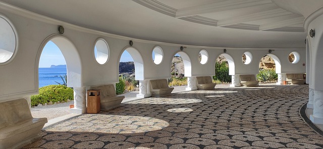 Czy na termy można wnieść jedzenie? Czy na termy można wnieść jedzenie?