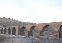 Za co przebrać dziecko na Balik? Za co przebrać dziecko na Balik?