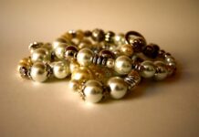 Gdzie kupić tanie koszule?