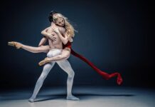 Na czym polega elegancja w ubiorze?