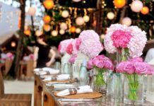 Jak wygląda przyjecie na oddział w szpitalu?