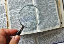 Czy można powiększyć usta bez studiów? Czy można powiększyć usta bez studiów?