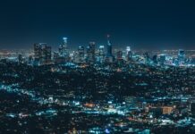 Jaka firma zegarków jest najlepsza? Jaka firma zegarków jest najlepsza?