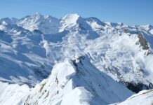 Co to znaczy mierzone na płasko? Co to znaczy mierzone na płasko?