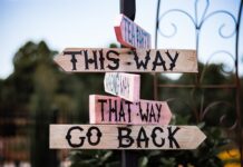 Jak zostać Kapelusznikiem?