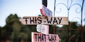 Jak zostać Kapelusznikiem?