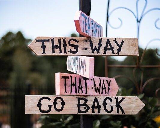 Jak zostać Kapelusznikiem?